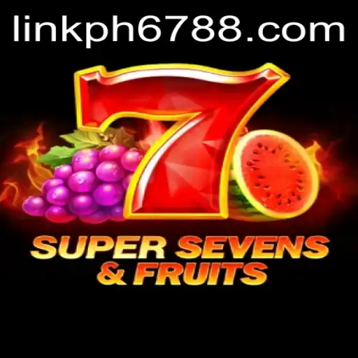 Unveiling the Excitement of 7SuperSevensFruits