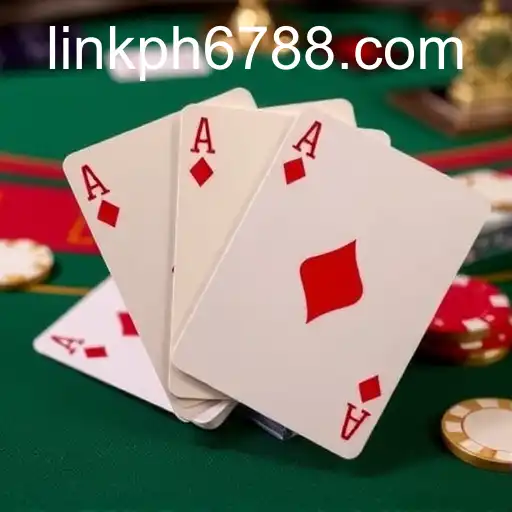 The Intrigue and Strategy of Baccarat: A Deep Dive into a Classic Card Game