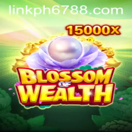 BlossomofWealth: The Game Redefining Virtual Fortune Adventures