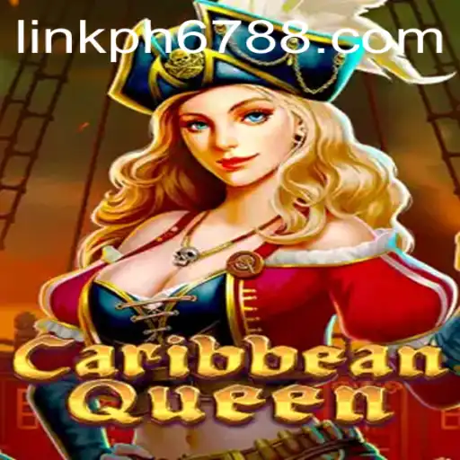 Exploring CaribbeanQueen: A Modern Gaming Adventure