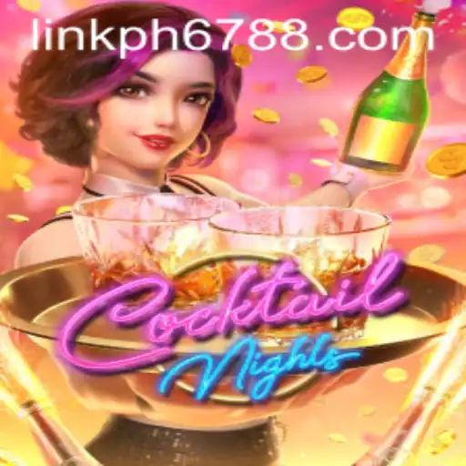 Experience the Vibrant World of CocktailNights: A New Era of Gaming Fun