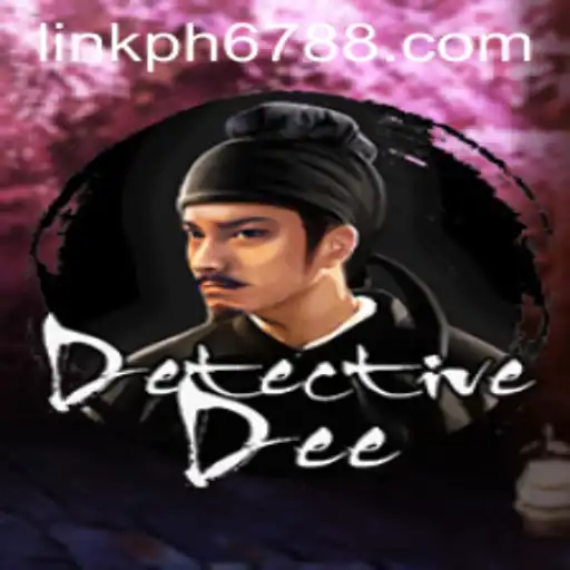 Unveiling DetectiveDee: The Game Redefining Mystery Adventures