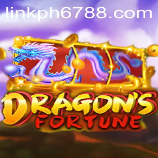 Unveiling DragonFortune: A Journey into Adventure and Strategy