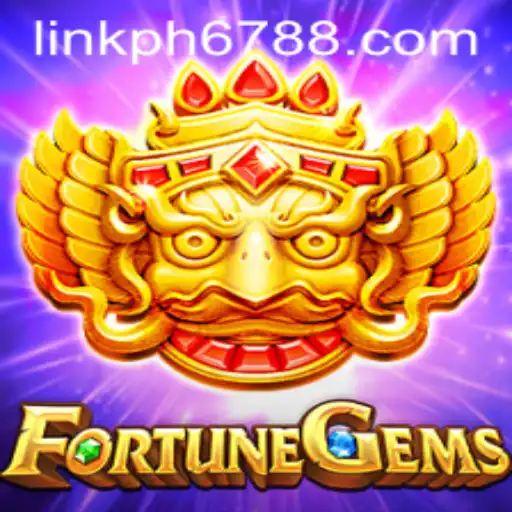 Discover the Enchanting World of FortuneGems: A Comprehensive Guide