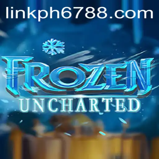 FrozenUncharted: Unveiling the Adventure and Mystery