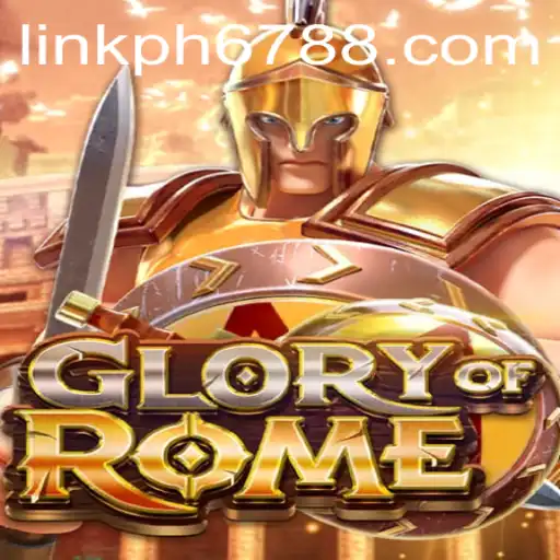 Exploring the GloryofRome: A Captivating Journey through Time