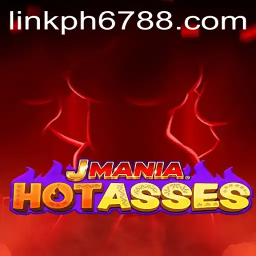 Explore the Exciting World of JManiaHotAsses: A Unique Gaming Experience