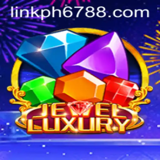 Unveiling the Thrill of JewelLuxury: A New Era in Puzzle Gaming