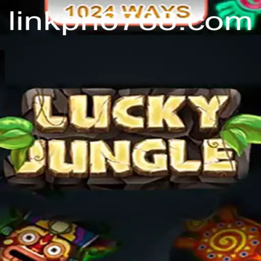 Exploring the Exciting World of LuckyJungle1024: A Game of Strategy and Chance