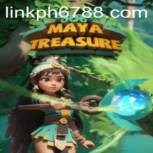 Discover the Enchanting World of MayaTreasure: A Journey Through Time and Adventure