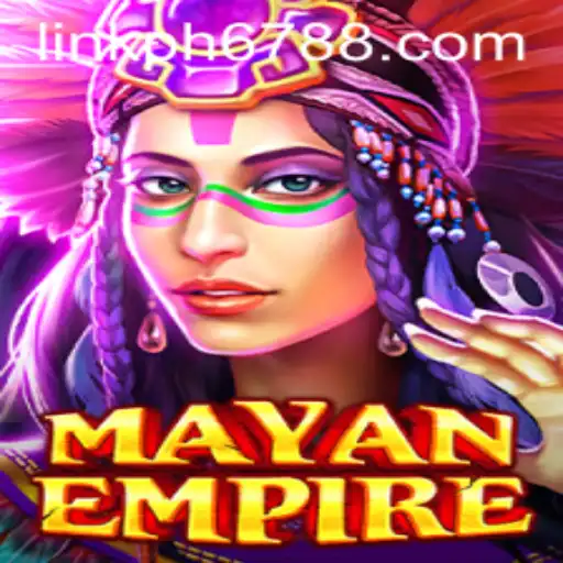 Discovering the Mysteries of MayanEmpire - A Journey Through Ancient Civilizations