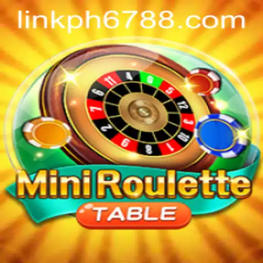 Exploring the Thrills of MiniRoulette: A Compact Casino Revolution