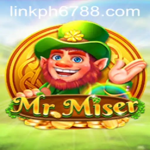 Discovering MrMiser: An Exciting New Game Revolutionizing the Gaming World