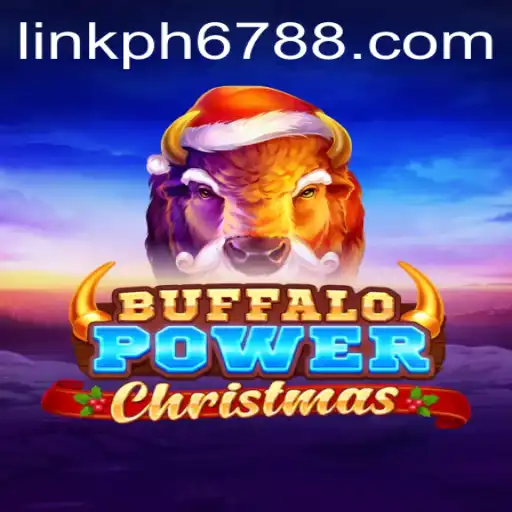 Experience the Magic of BuffaloPowerChristmas: A Festive Adventure