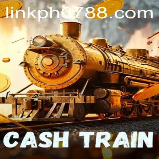 Discover the Dynamic World of CashTrain: An Innovative Gaming Experience