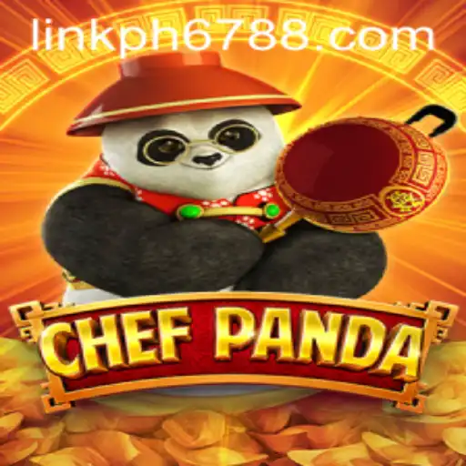 Discovering the Culinary World of ChefPanda