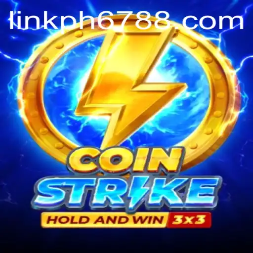 Unveiling CoinStrike: A Thrilling New Entrant in the Gaming Arena