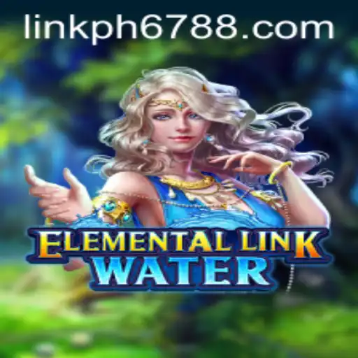 Dive into the World of ElementalLinkWater: A New Digital Adventure