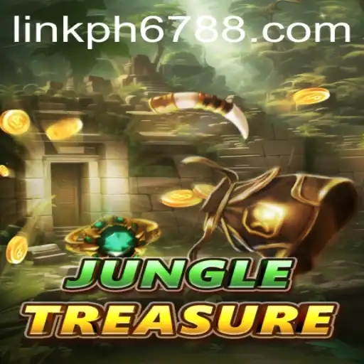 Explore the Thrilling World of JungleTreasure - Adventure Awaits