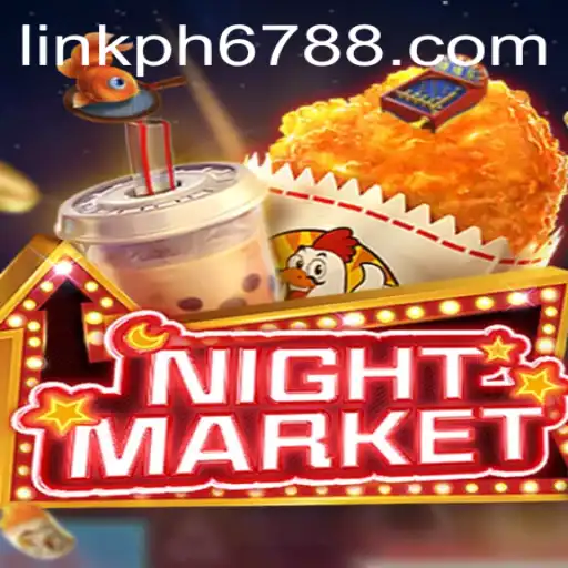 Exploring NIGHTMARKET: A Thrilling Game of Strategy and Intrigue