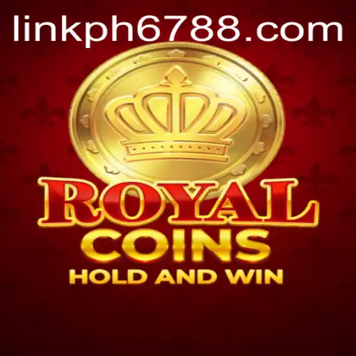 Discover the World of RoyalCoins: The Ultimate Gaming Experience