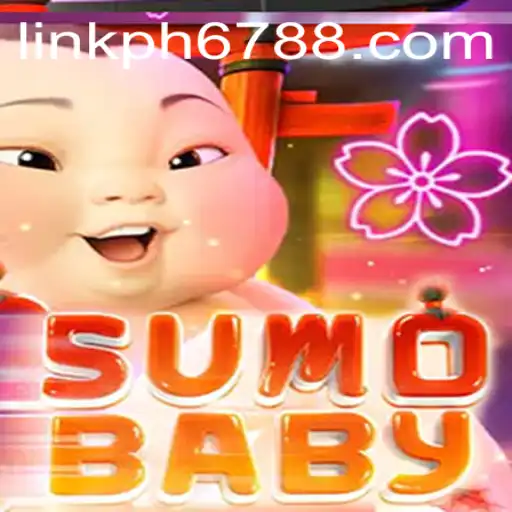 SumoBaby: The Unexpected Fusion of Fun and Strategy