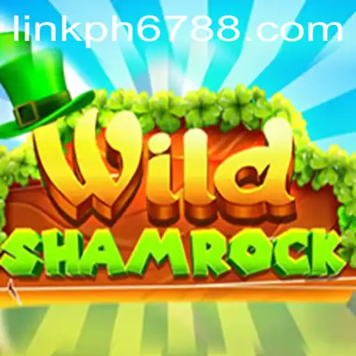 WildShamrock: An Immersive Journey into Adventure and Strategy