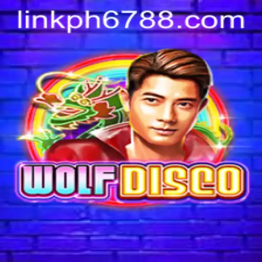 Unleashing the Howl: An In-Depth Look at WolfDisco