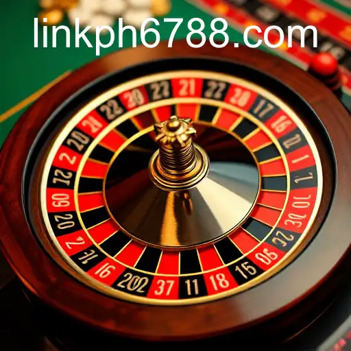 The Captivating World of Roulette: Unveiling Its Secrets