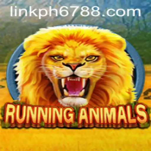 Discover the Thrill of RunningAnimals: A New Gaming Sensation