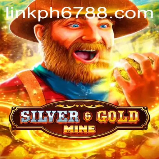 Unlock the Adventure of SilverGold: An Insight Into Its Exciting Realm