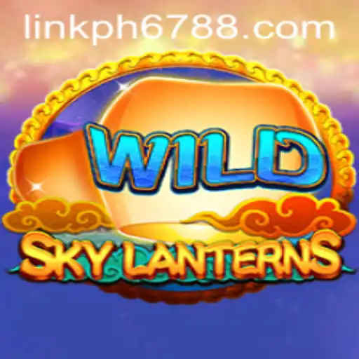 Discover SkyLanterns: The Enchanting Adventure Beyond the Skies