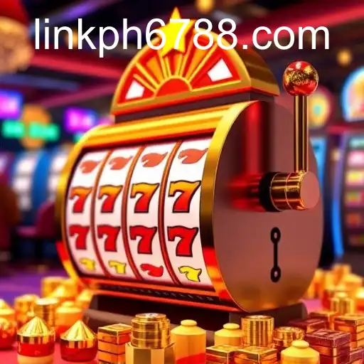 Understanding the Evolution and Impact of Slot Mechanisms