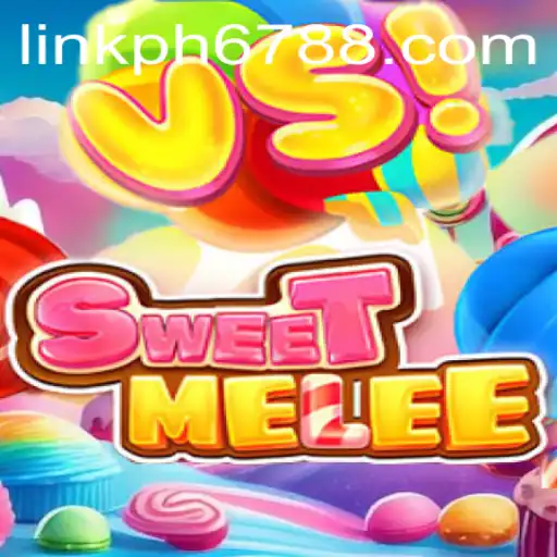 Exploring SweetMelee: A Thrilling New Gaming Experience