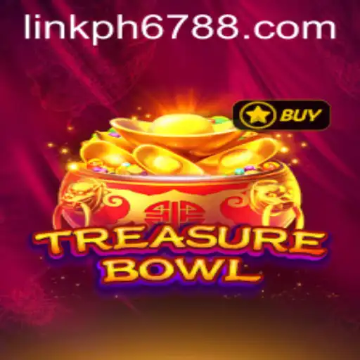 Unveiling the Adventure of TreasureBowl: A Captivating Journey Awaits