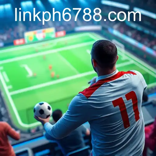 Virtual Sports: The Digital Evolution of Competitive Gaming