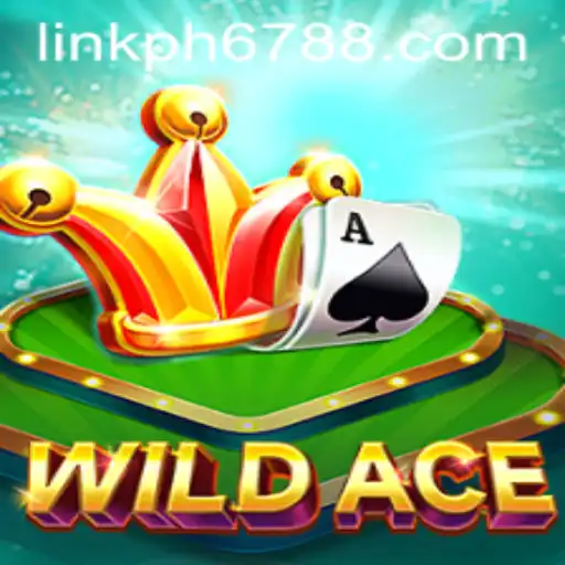 Exploring WildAce: The Revolutionary Card Game Captivating Gamers Worldwide
