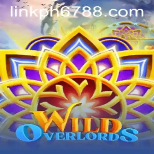 WildOverlords: Exploring the Exciting New Strategy Game