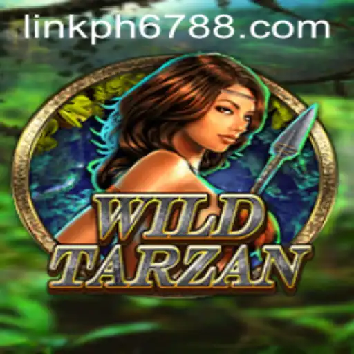 WildTarzan: Unleashing the Adventure with a Modern Twist