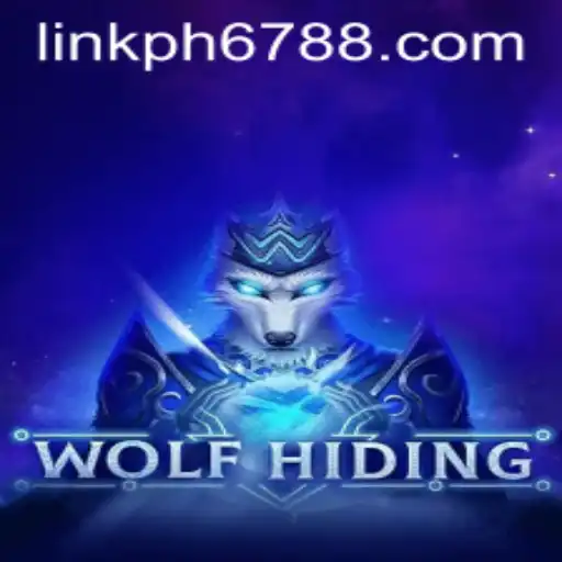 Unveiling the Thrills of WolfHiding: The Ultimate Game Experience