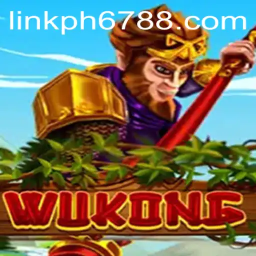 Exploring the World of Wukong: An Unrivaled Gaming Experience